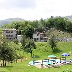 Paradiso Ii By Interhome Tatil Evi