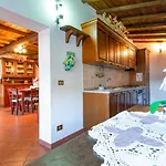 Tatil Evi Paradiso Ii By Interhome *
