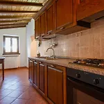 Paradiso Ii By Interhome