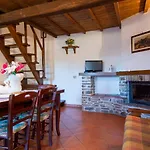 Paradiso Ii By Interhome * Bolognana