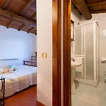 Tatil Evi Paradiso Ii By Interhome *