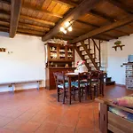 Tatil Evi Paradiso Ii By Interhome *