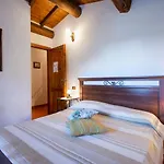 Paradiso Ii By Interhome * Bolognana