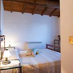 Tatil Evi Paradiso Ii By Interhome Bolognana