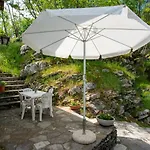 Paradiso Ii By Interhome *