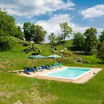 Tatil Evi Paradiso Ii By Interhome