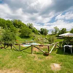 Tatil Evi Paradiso Ii By Interhome Bolognana