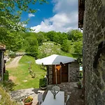 Tatil Evi Paradiso Ii By Interhome Bolognana