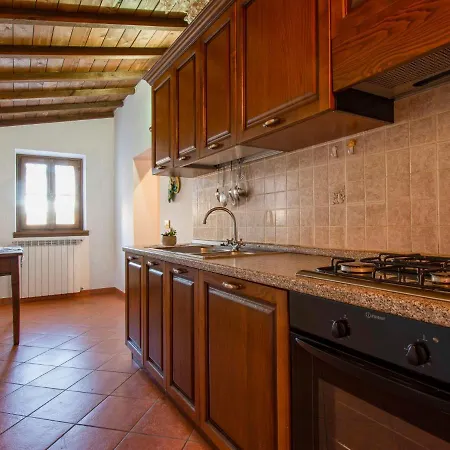 Paradiso Ii By Interhome