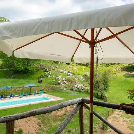 Paradiso Ii By Interhome *