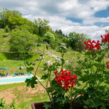 度假居 Paradiso Ii By Interhome *