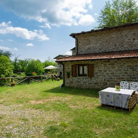 Paradiso Ii By Interhome 度假居