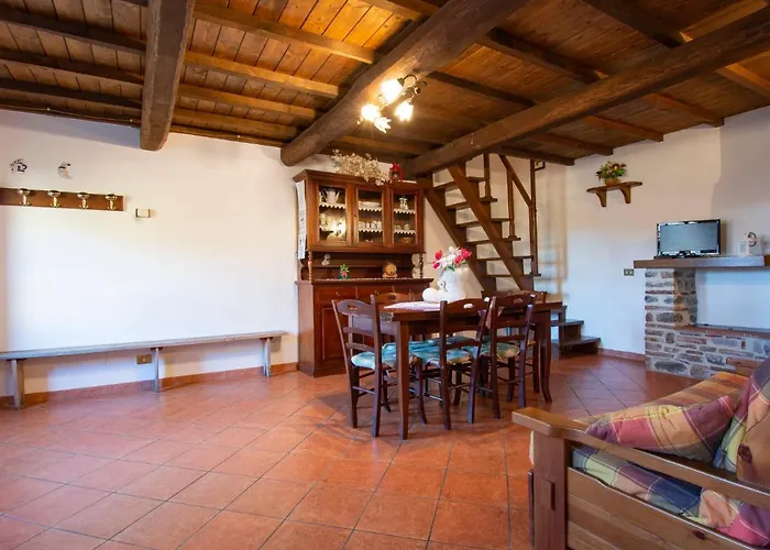 度假居 Paradiso Ii By Interhome *