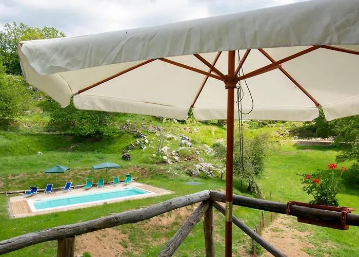 Paradiso Ii By Interhome *