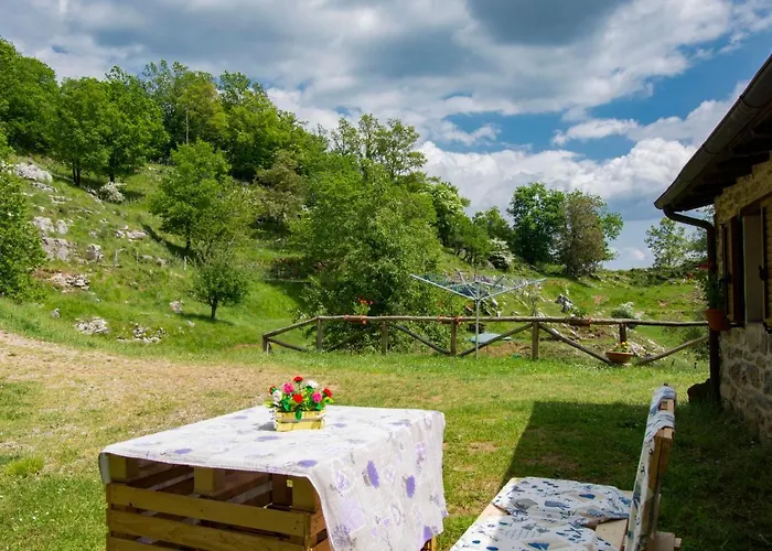 Paradiso Ii By Interhome *