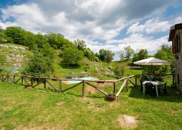 度假居 Paradiso Ii By Interhome Bolognana